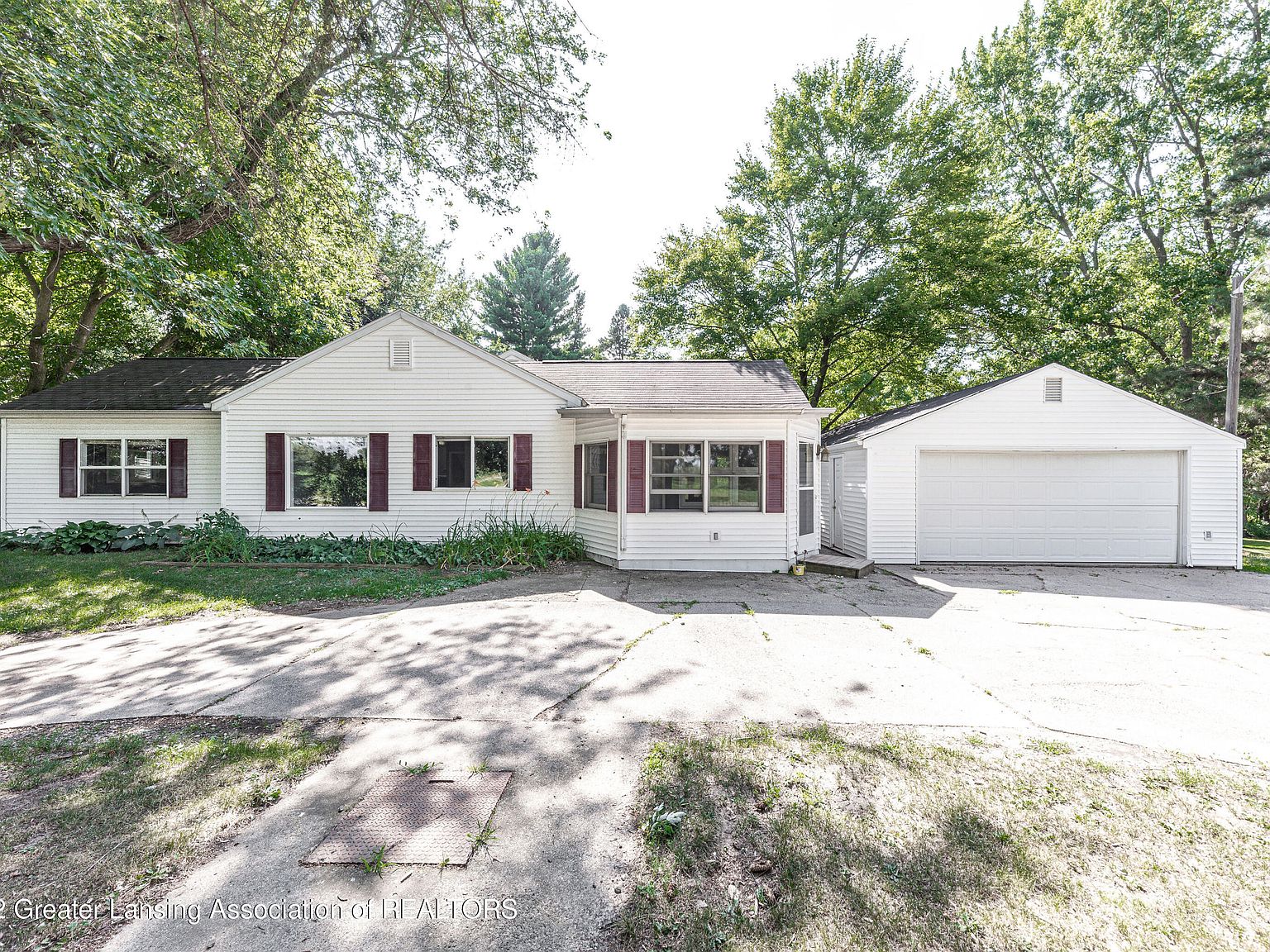 14950 Myers Rd, Dewitt, MI 48820 Zillow