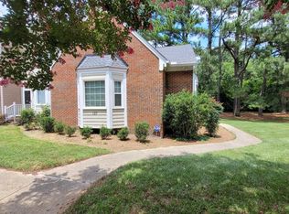 137 Skylark Way, Raleigh, NC 27615