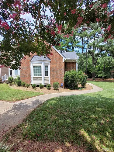 137 Skylark Way Photo 1