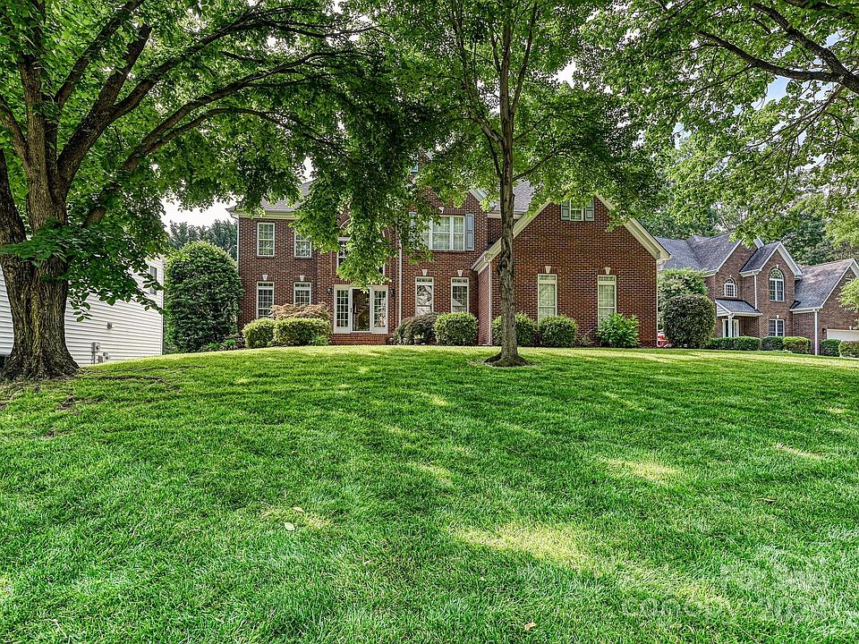 1st image of 12318 Braeloch Ct