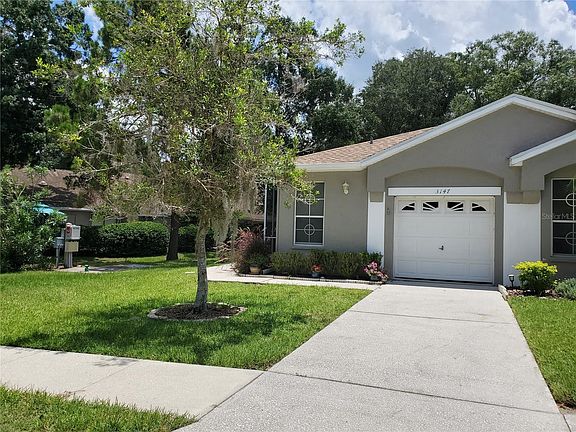 3rd image of 3147 Brooker Creek Way