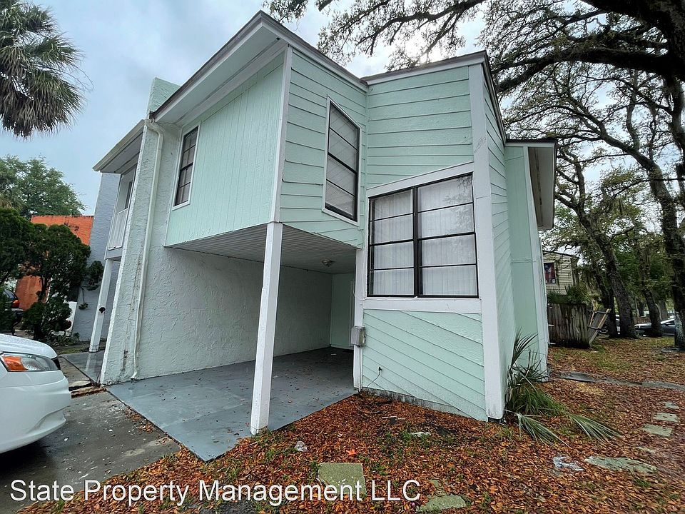 1st image of 5007 Terrace Village Ln