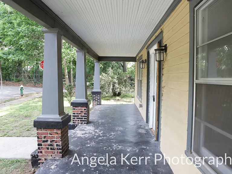 630 Joyner St #4 — Photo 28