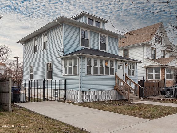 2nd image of 1316 S 6th Ave