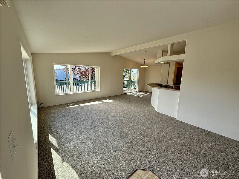 3rd image of 2602 View Place