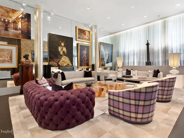 30 Crosby Street image 1 of 11