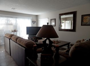 1103 Calle Malaga, Duarte, CA 91010