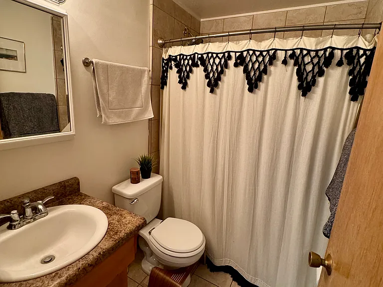 673 E 6th Ave N #1 — Photo 8
