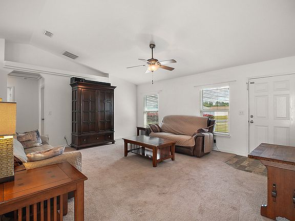 4th image of 12370 SE 100th Ct