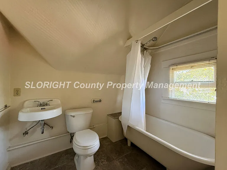 969 Pismo St #3 — Photo 6