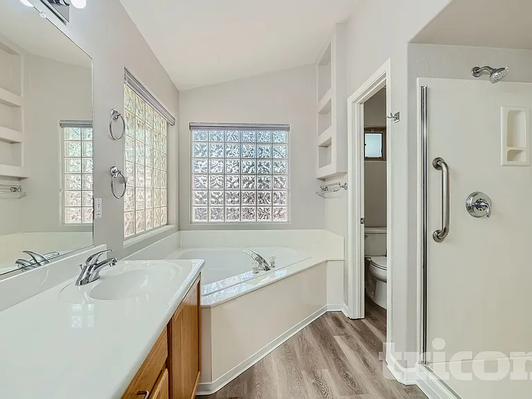 8235 E Crooked Tree Trl — Photo 17
