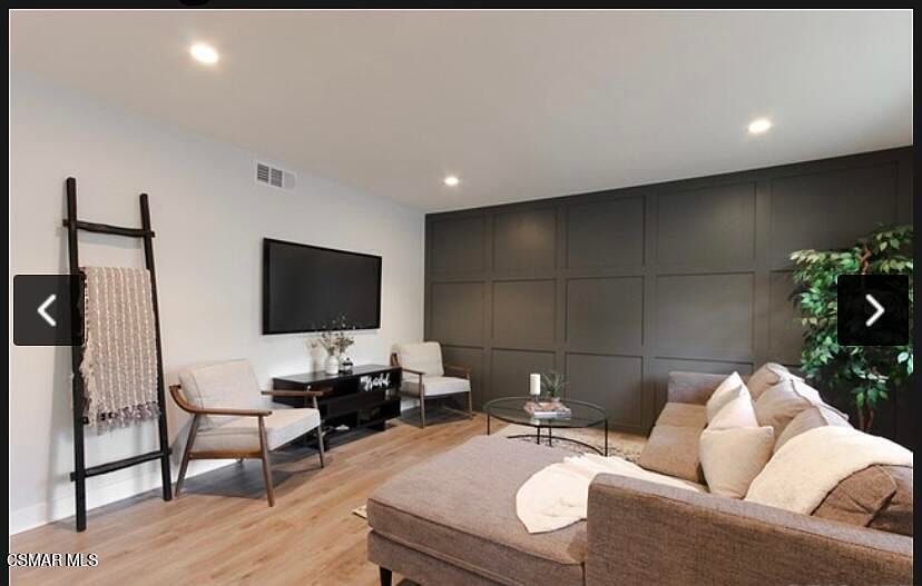 1st image of 2069 N Avenida Refugio #1
