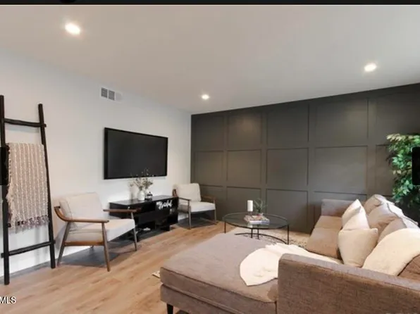 2069 N Avenida Refugio #1, Simi Valley, CA 93063