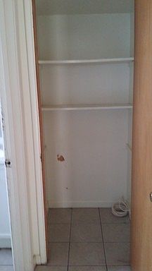 5th image of 3415 E Cody St APT E