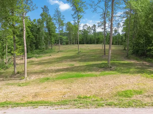 9999 McKinney Ridge Rd, Stanford, KY 40484