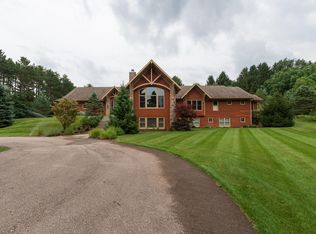 5655 W Q Ave, Kalamazoo, MI 49009