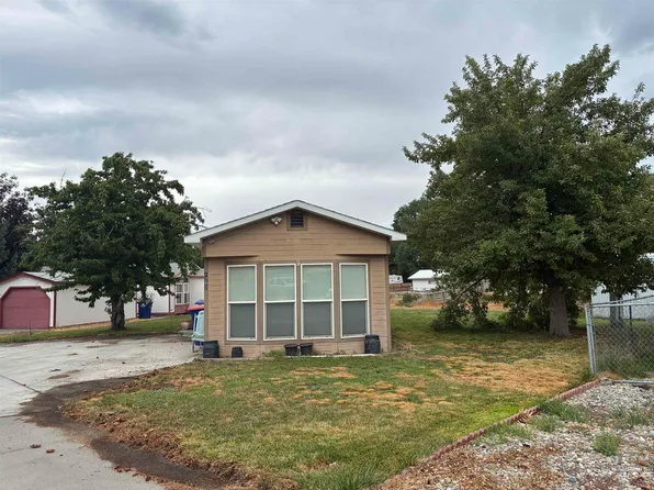 1282 Twin Villa Loop, Twin Falls, ID 83301