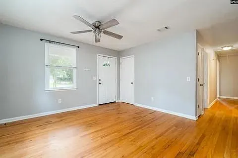 3804 Heyward St — Photo 14