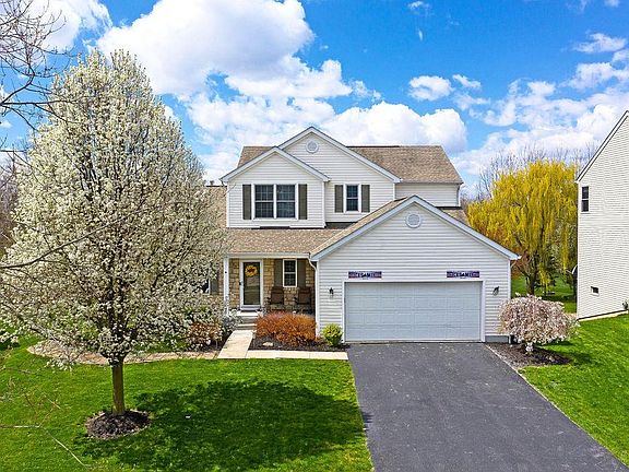 4th image of 765 Kentucky Cir