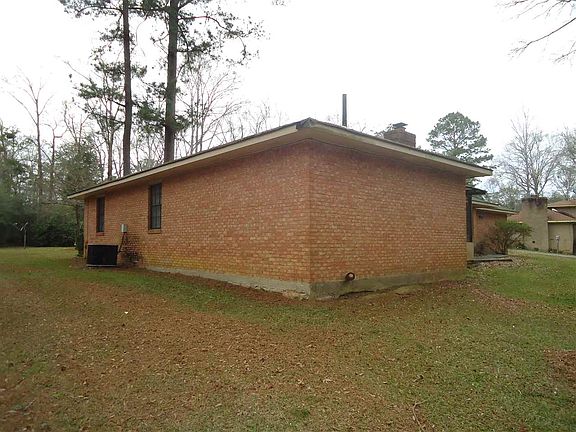 5th image of 119 Westover Dr