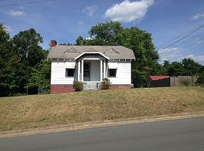 2nd image of 407 N Melville St