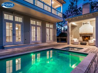 (Undisclosed Address), Santa Rosa Beach, FL 32459