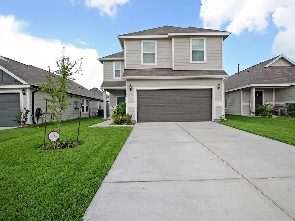 13812 Green Heron Way