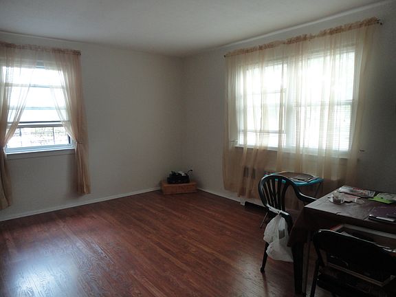 2nd image of 81-02 Langdale St #245A
