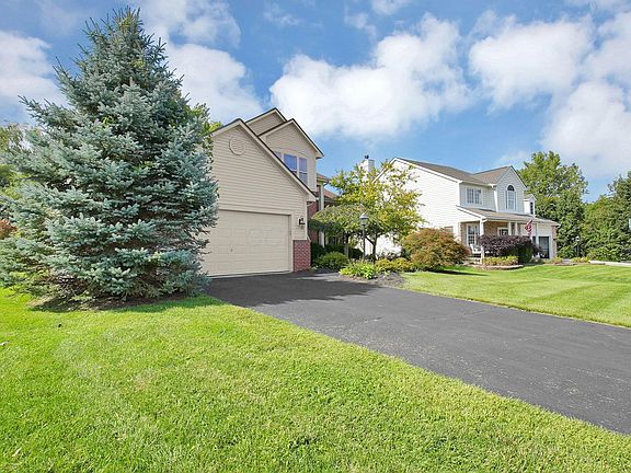 2nd image of 116 Runkle Dr