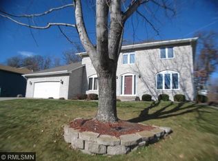 11143 190 1/2 Ave NW, Elk River, MN 55330