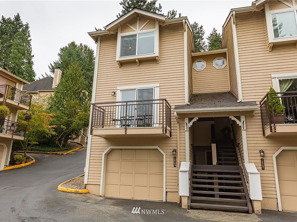 1st image of 12739 NE 171st Ln