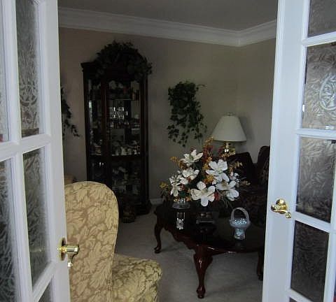 4th image of 3443 Meadow Top Ln