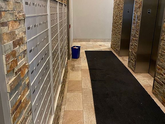 3rd image of (Undisclosed Address)