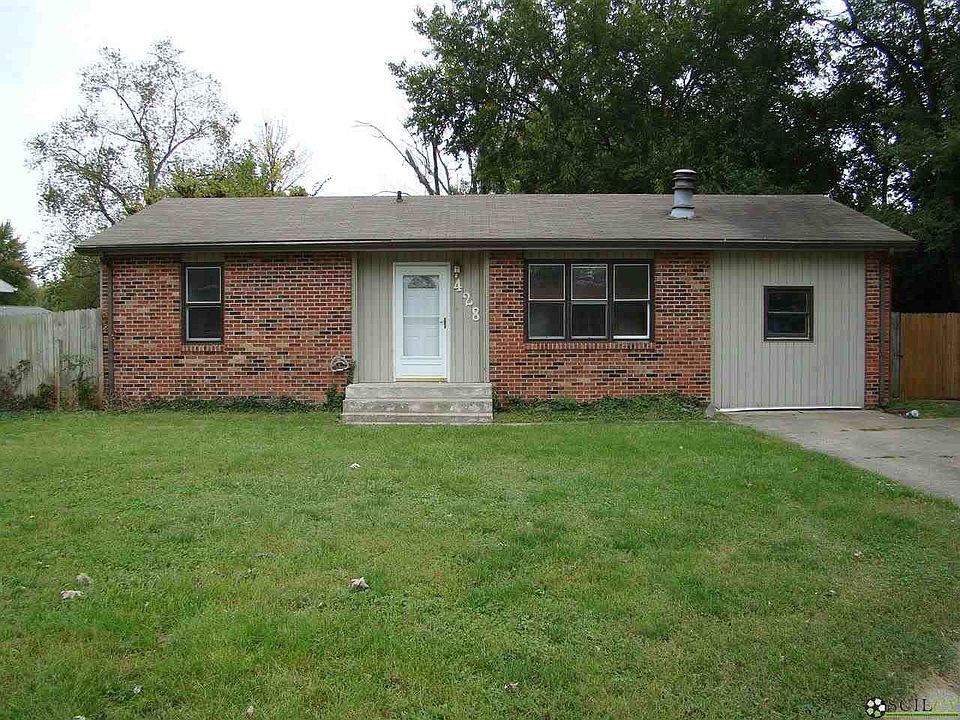 1st image of 428 Cara Ct