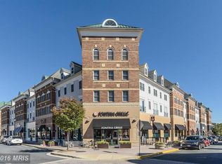 801 Pleasant Dr #80102, Rockville, MD 20850
