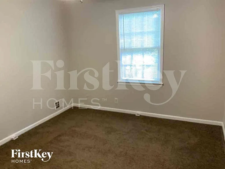 557 Rock Shadow Ct — Photo 7