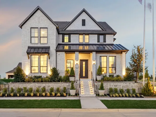 Bonneville Plan, Grange