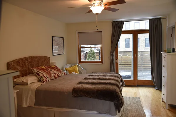 Rented by Kain Realty | media 12
