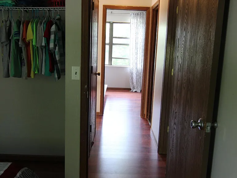 1895 Laramie Dr — Photo 17
