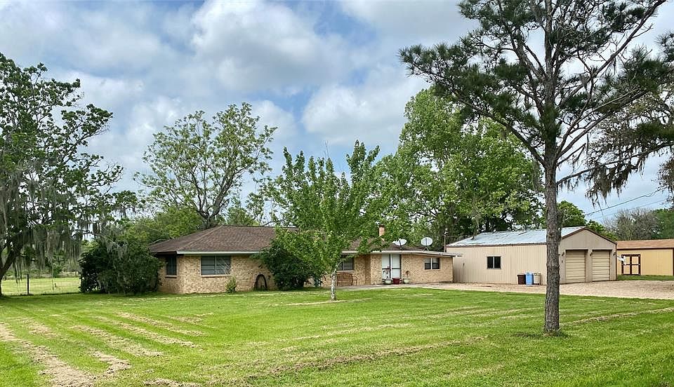 1st image of 4784 County Road 803