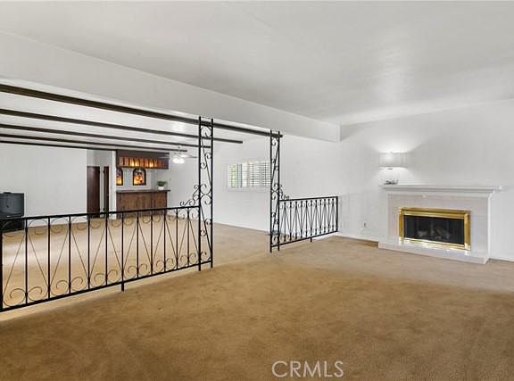 5th image of 2211 Farolito Ave