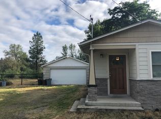 530 Galice Rd, Merlin, OR 97532