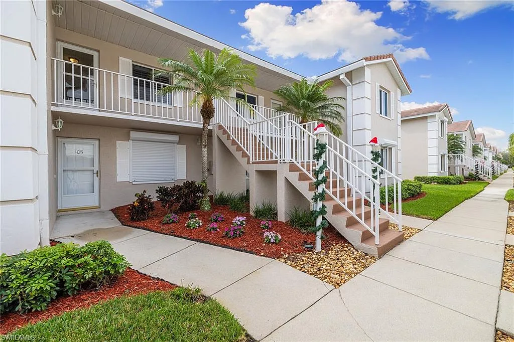 2 bed, 2.0 bath, 1900 sqft, $5,800 — Photo 1
