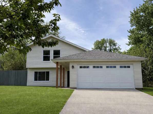 802 E Allendale Dr, Bloomington, IN 47401