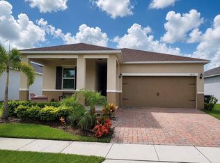 2611 Interlock Dr, Kissimmee, FL 34741