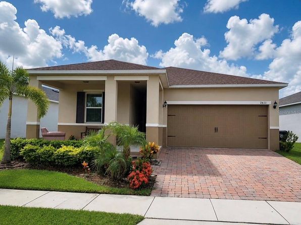 2611 Interlock Dr