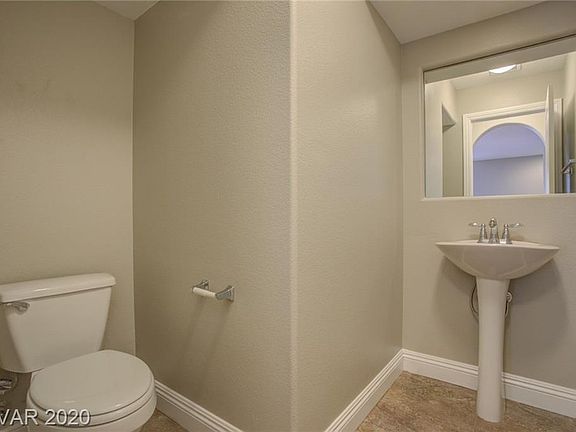 5th image of 7857 Askew Pl