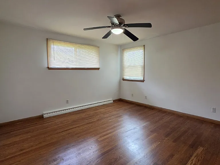 314 Milwaukee St #1 — Photo 13