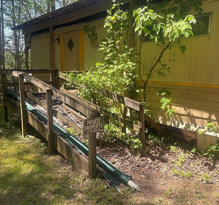1st image of 120 Glory Dr