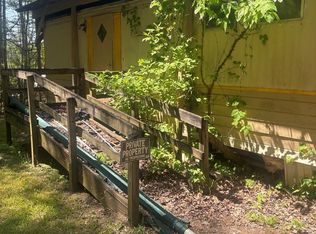 120 Glory Dr, Murphy, NC 28906